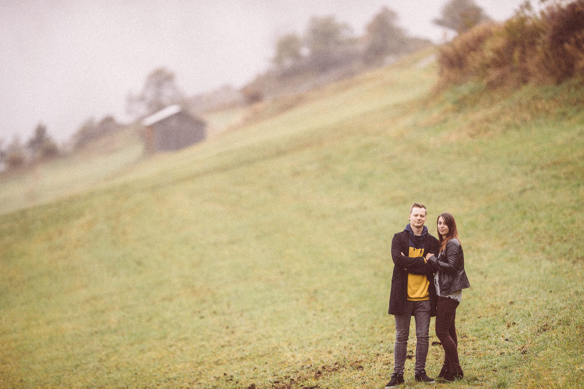 Export x3 1DX23557 Fotoshooting 2018 Annette & Mike Nauders 4